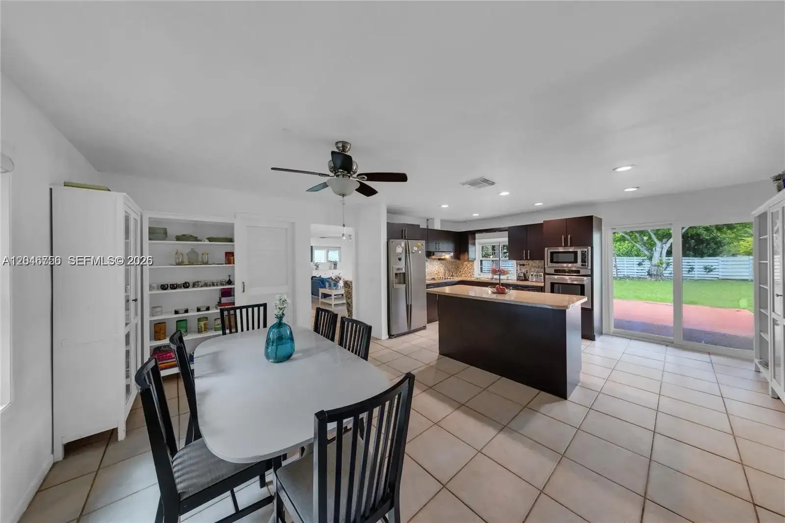 14630 SW 147th Ct, Miami FL 33196 photo 5