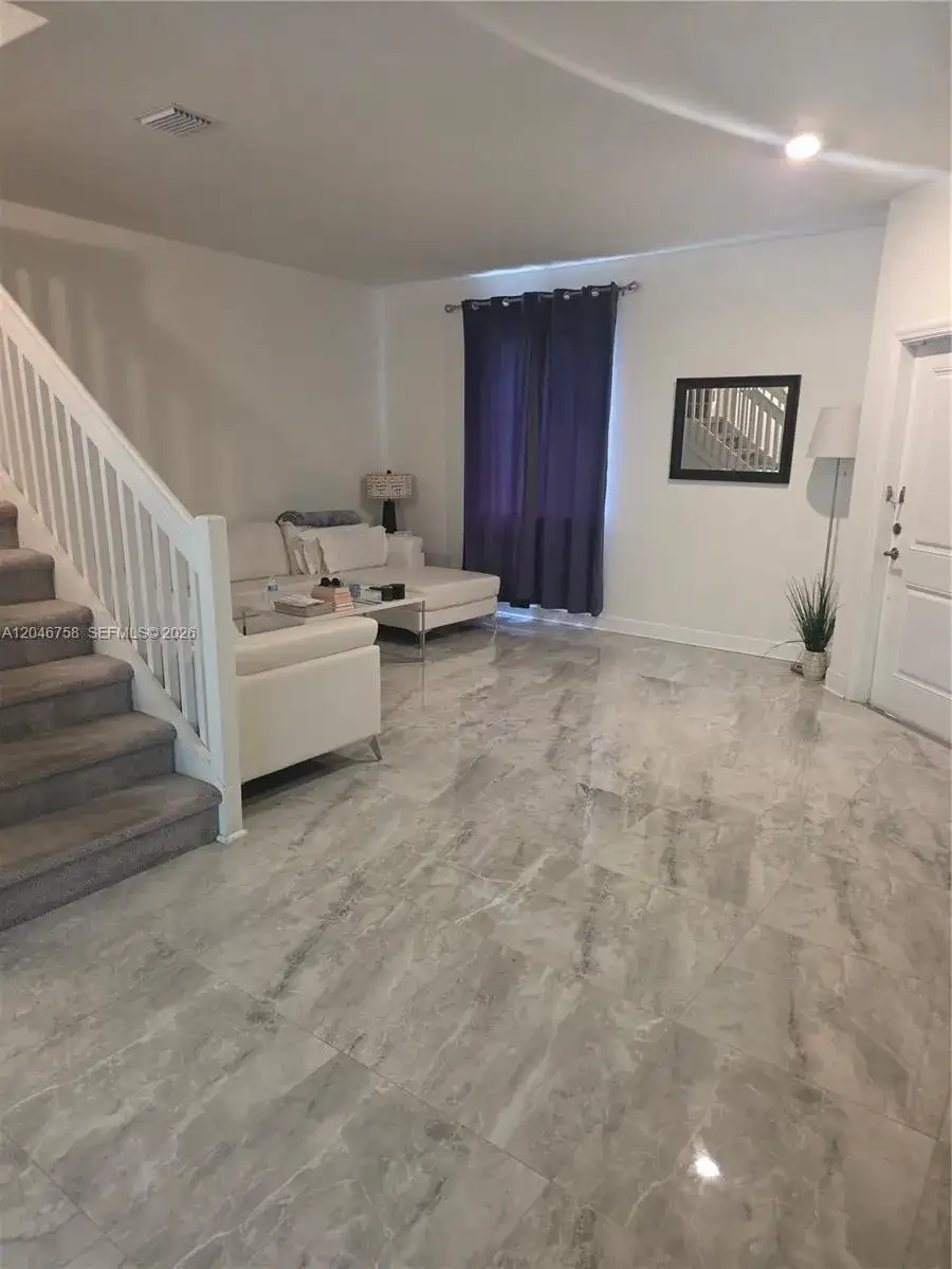 21124 NE 8th Ave # 211, Miami FL 33179 photo 3