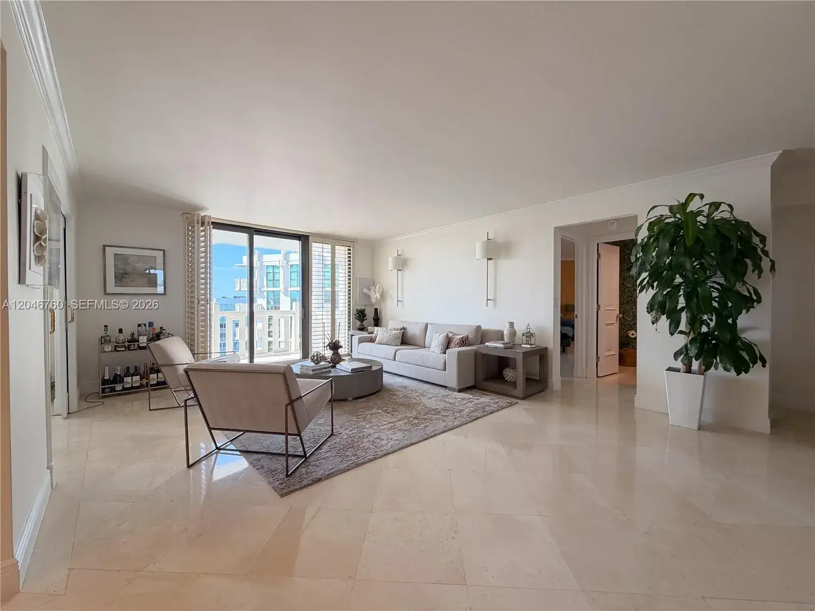 1111 Crandon Blvd # C1104, Key Biscayne FL 33149 photo 2