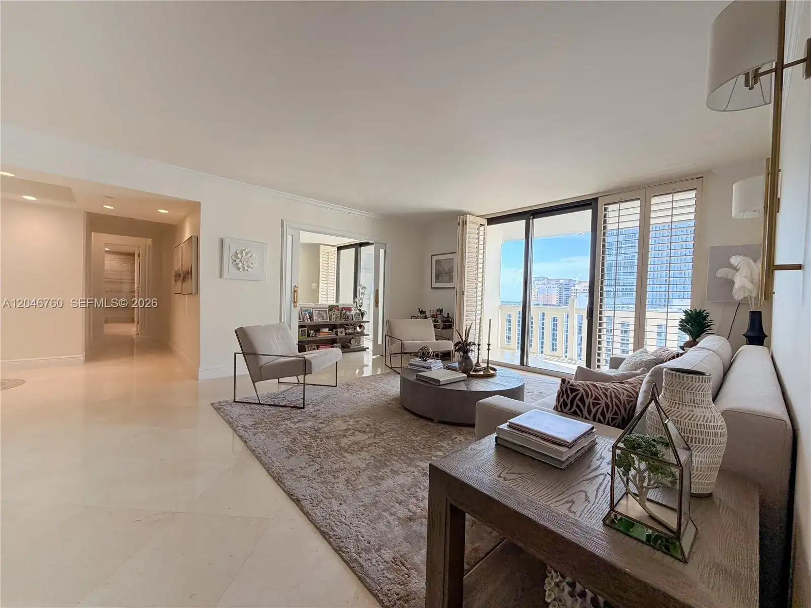 1111 Crandon Blvd # C1104, Key Biscayne FL 33149 photo 3