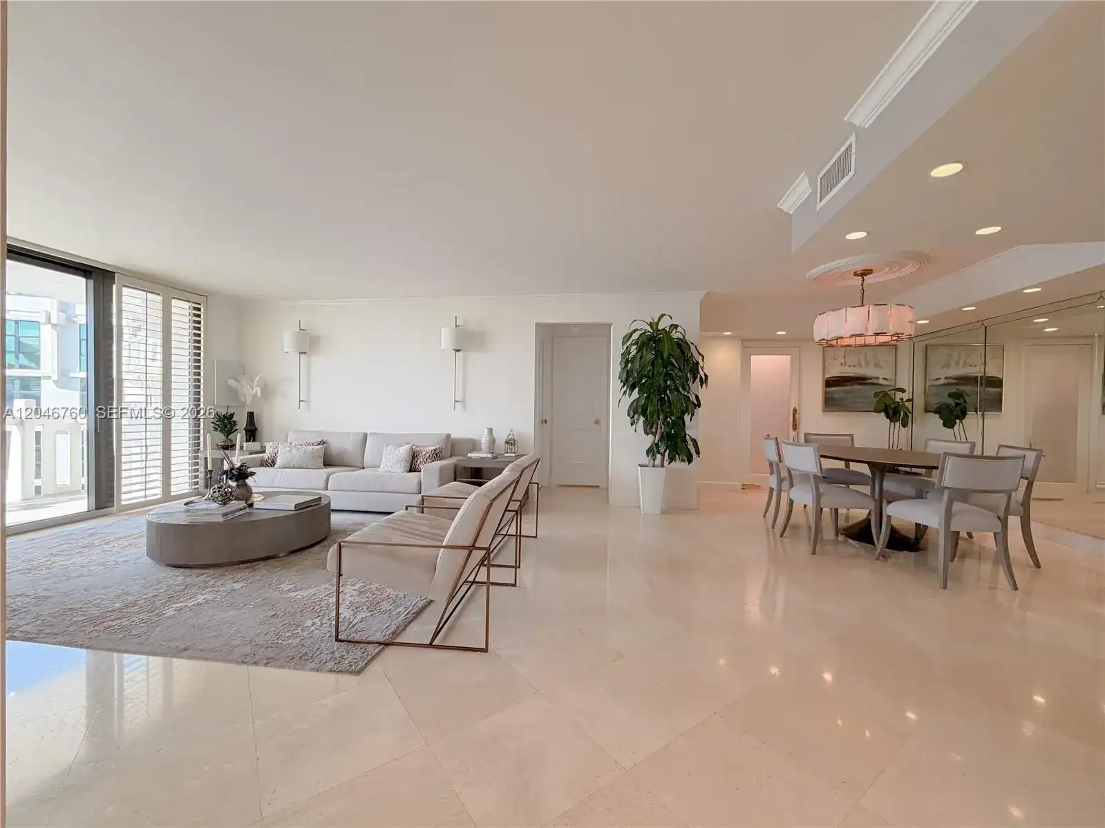 1111 Crandon Blvd # C1104, Key Biscayne FL 33149 photo 4