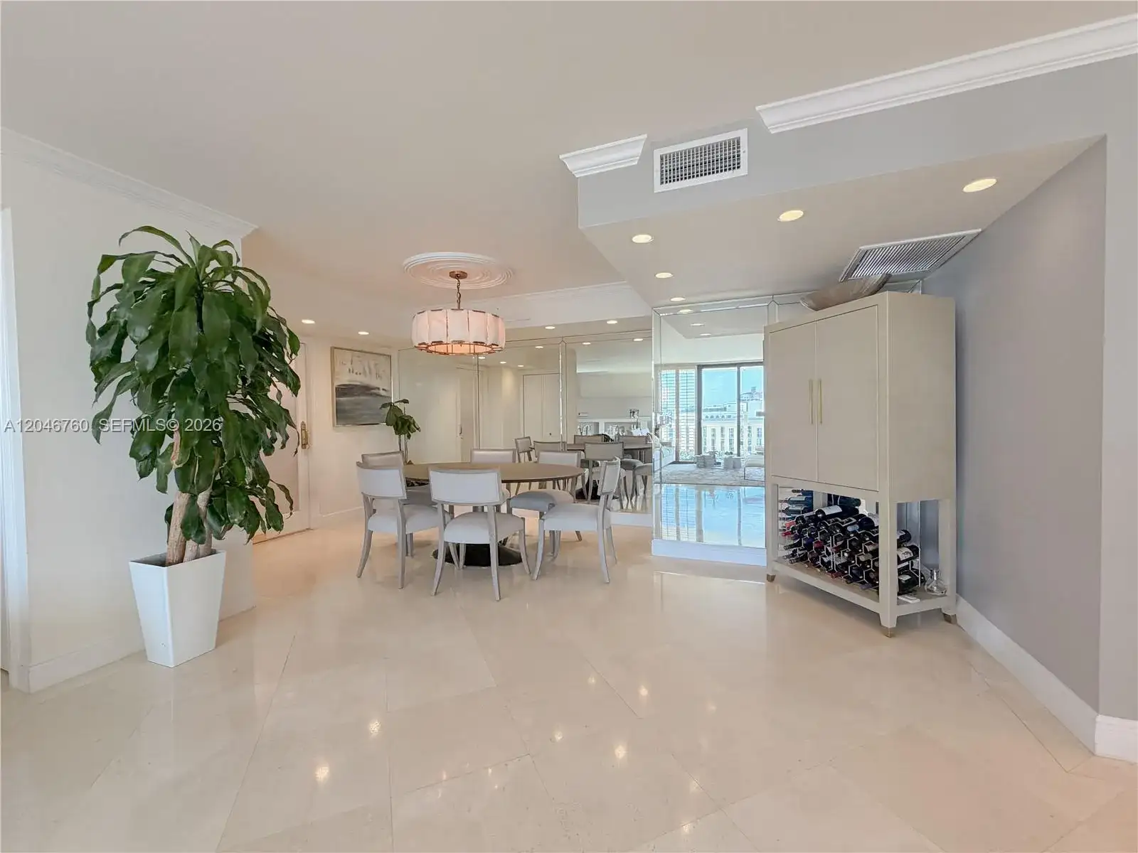1111 Crandon Blvd # C1104, Key Biscayne FL 33149 photo 5