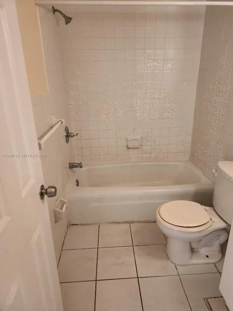 4147 NW 19th St # 4147, Lauderhill FL 33313
