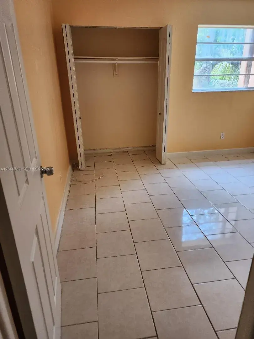 4147 NW 19th St # 4147, Lauderhill FL 33313