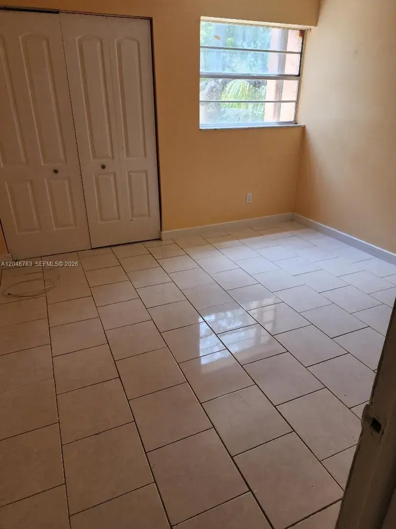 4147 NW 19th St # 4147, Lauderhill FL 33313