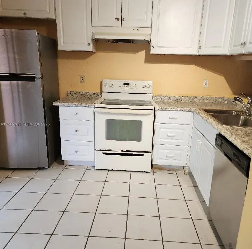 4147 NW 19th St # 4147, Lauderhill FL 33313
