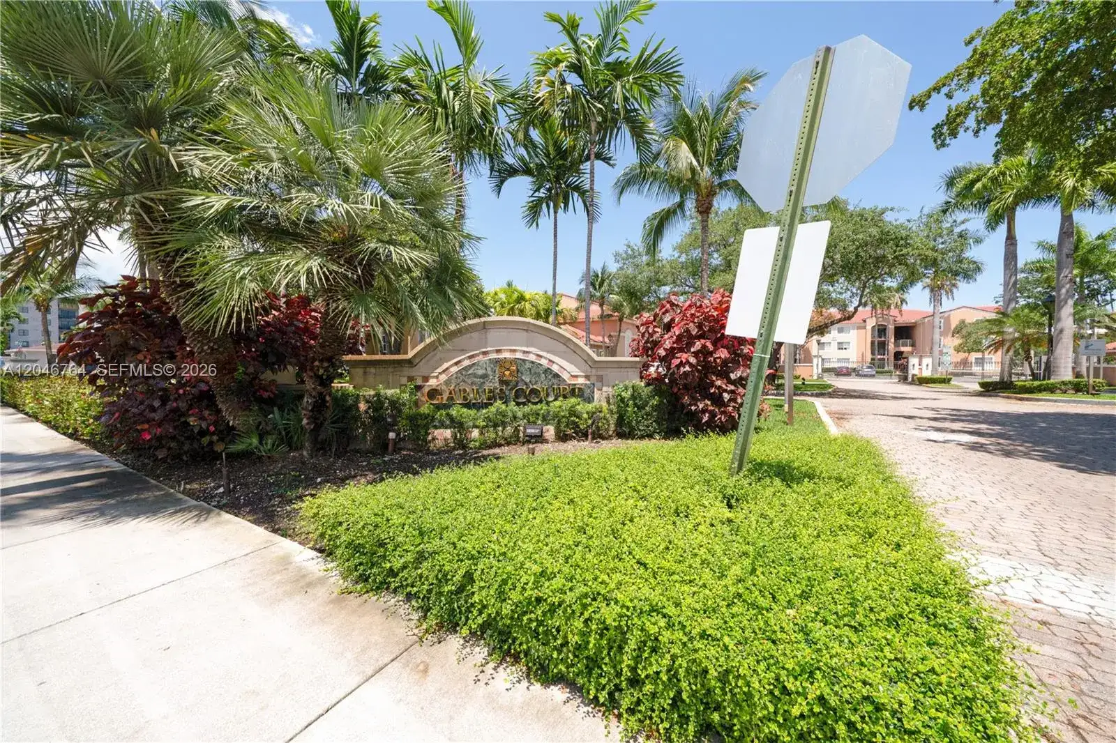 6851 SW 44th St # 208, Miami FL 33155 photo 2