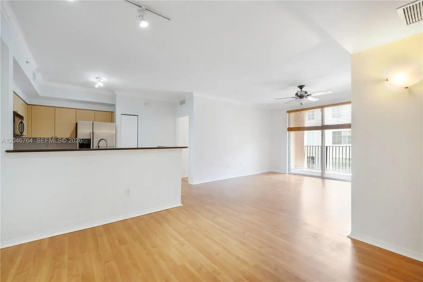 6851 SW 44th St # 208, Miami FL 33155 photo 3