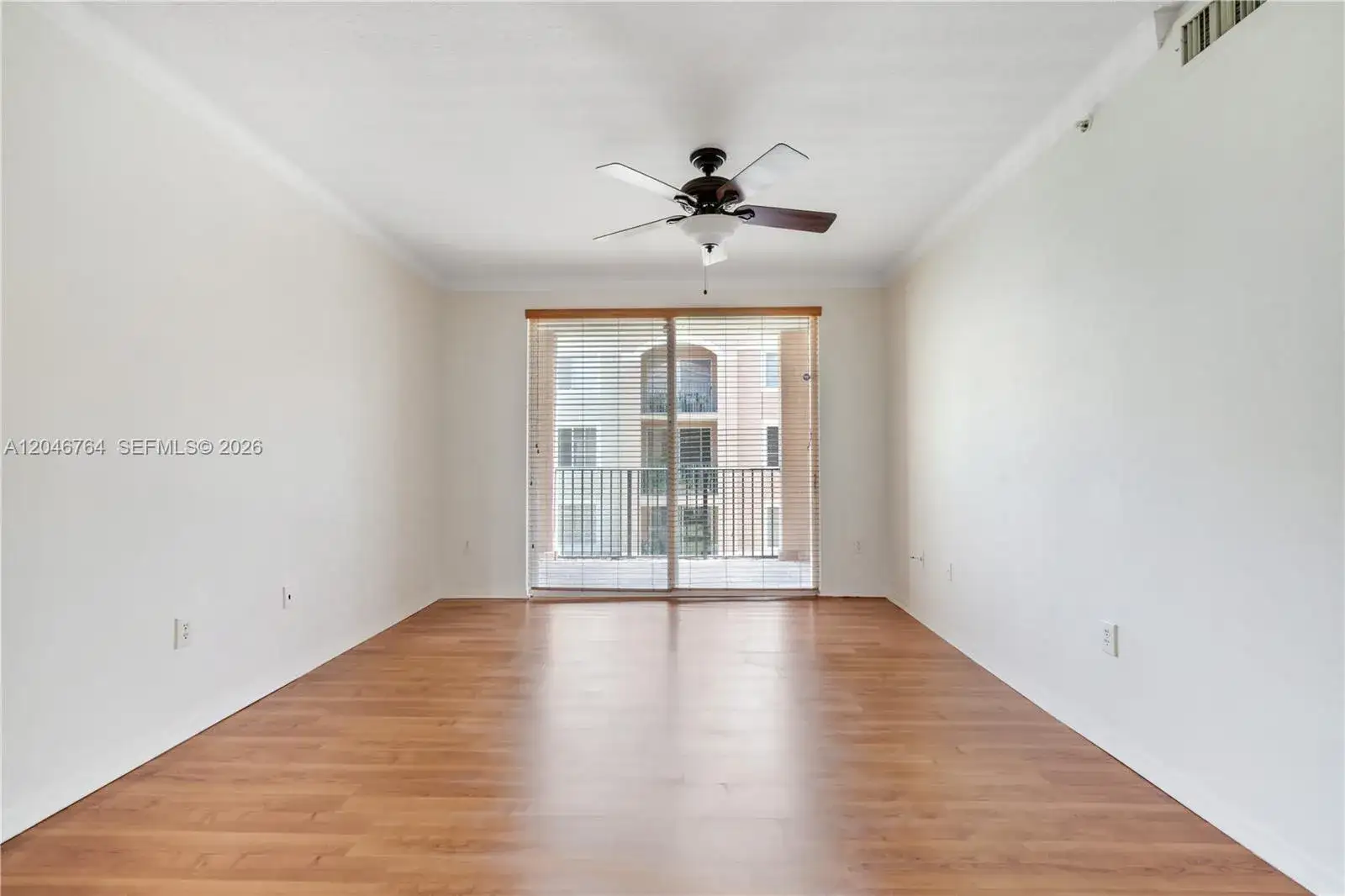 6851 SW 44th St # 208, Miami FL 33155 photo 4