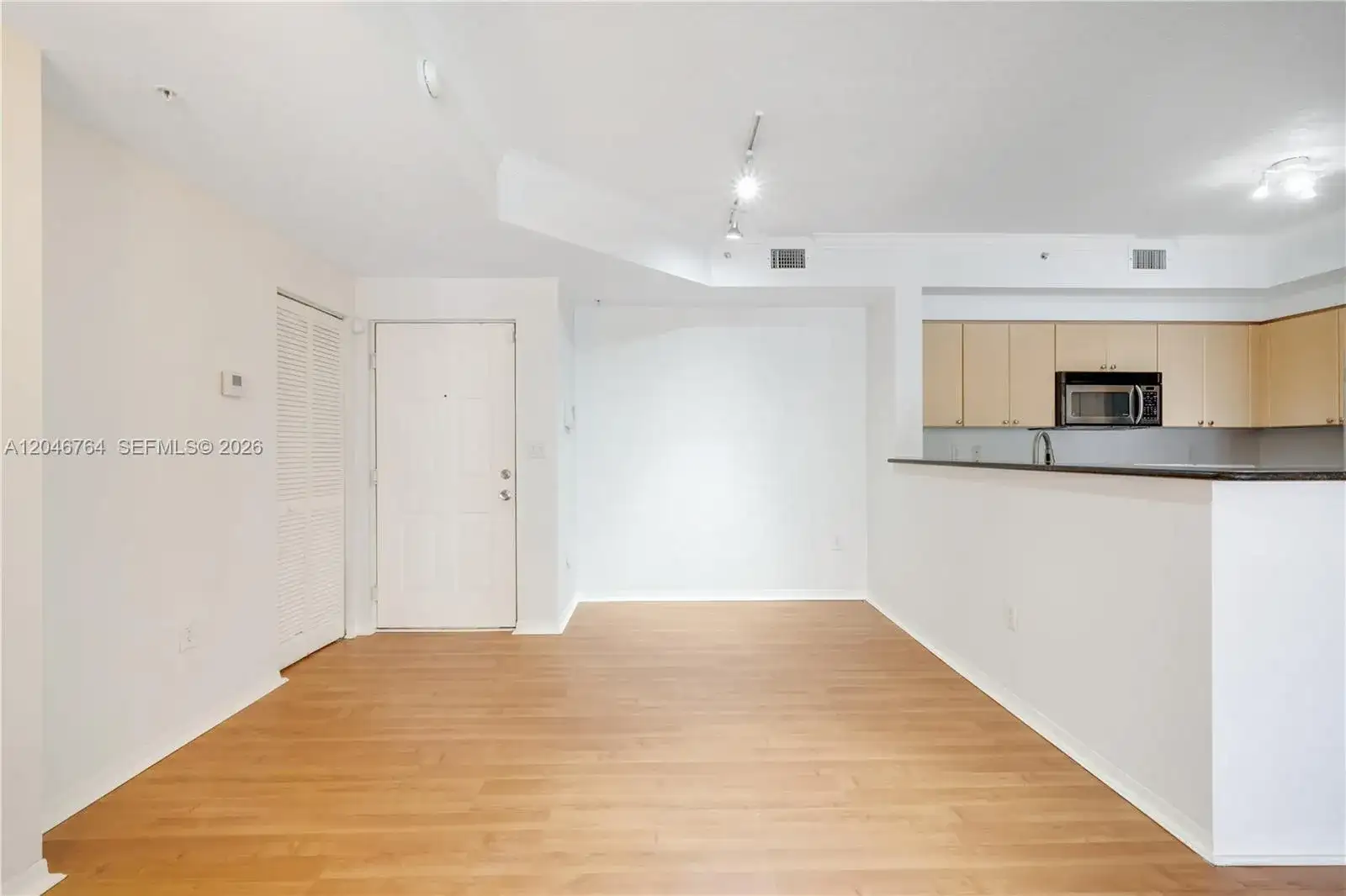 6851 SW 44th St # 208, Miami FL 33155 photo 5