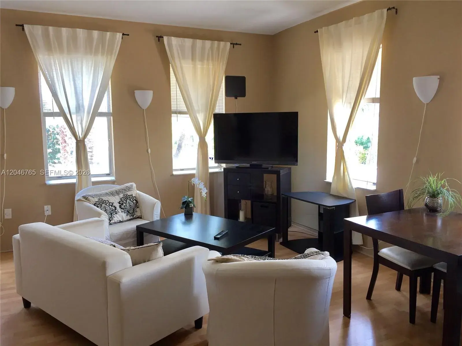 802 Euclid Ave # 201, Miami Beach FL 33139