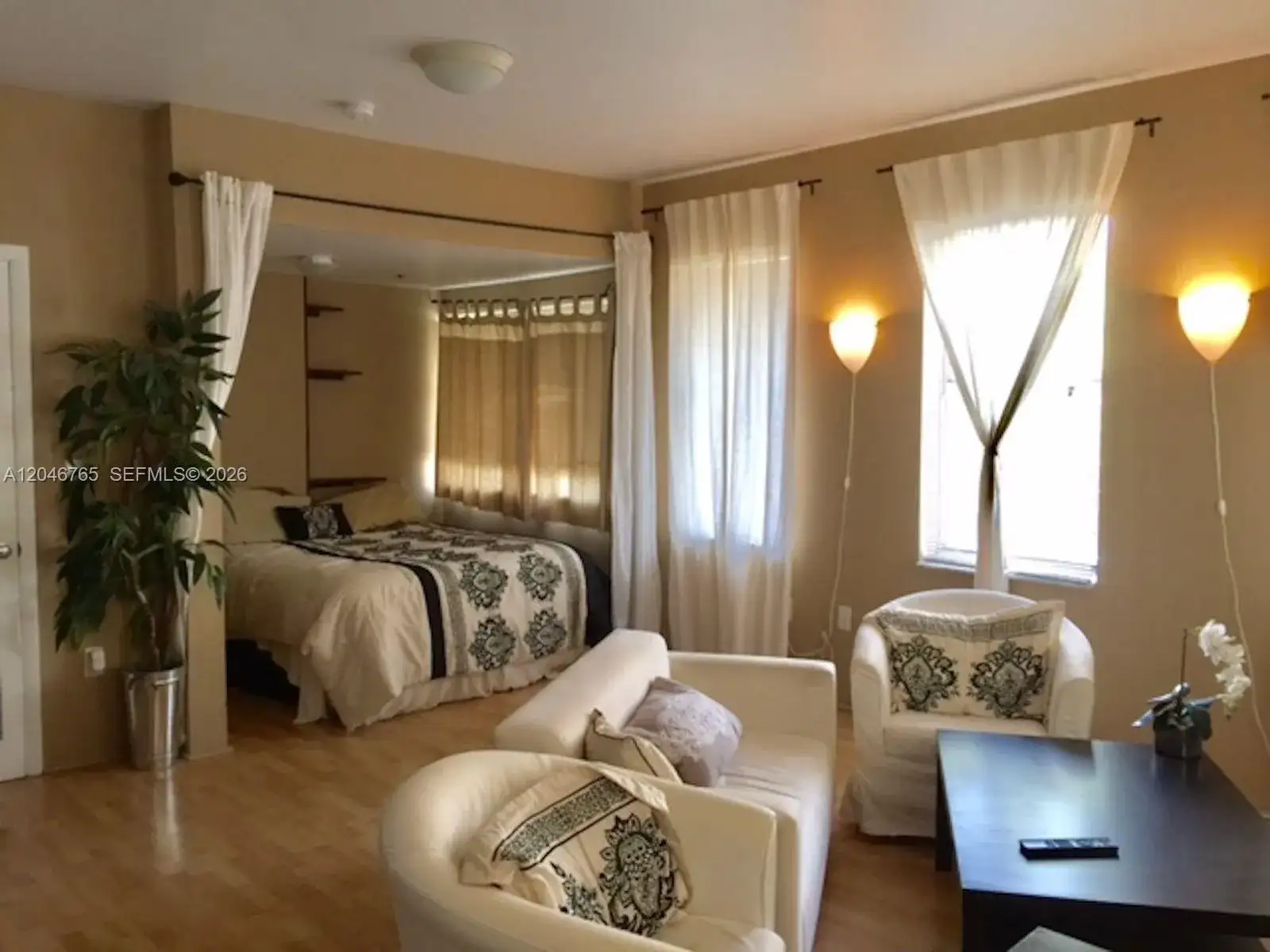 802 Euclid Ave # 201, Miami Beach FL 33139 photo 3