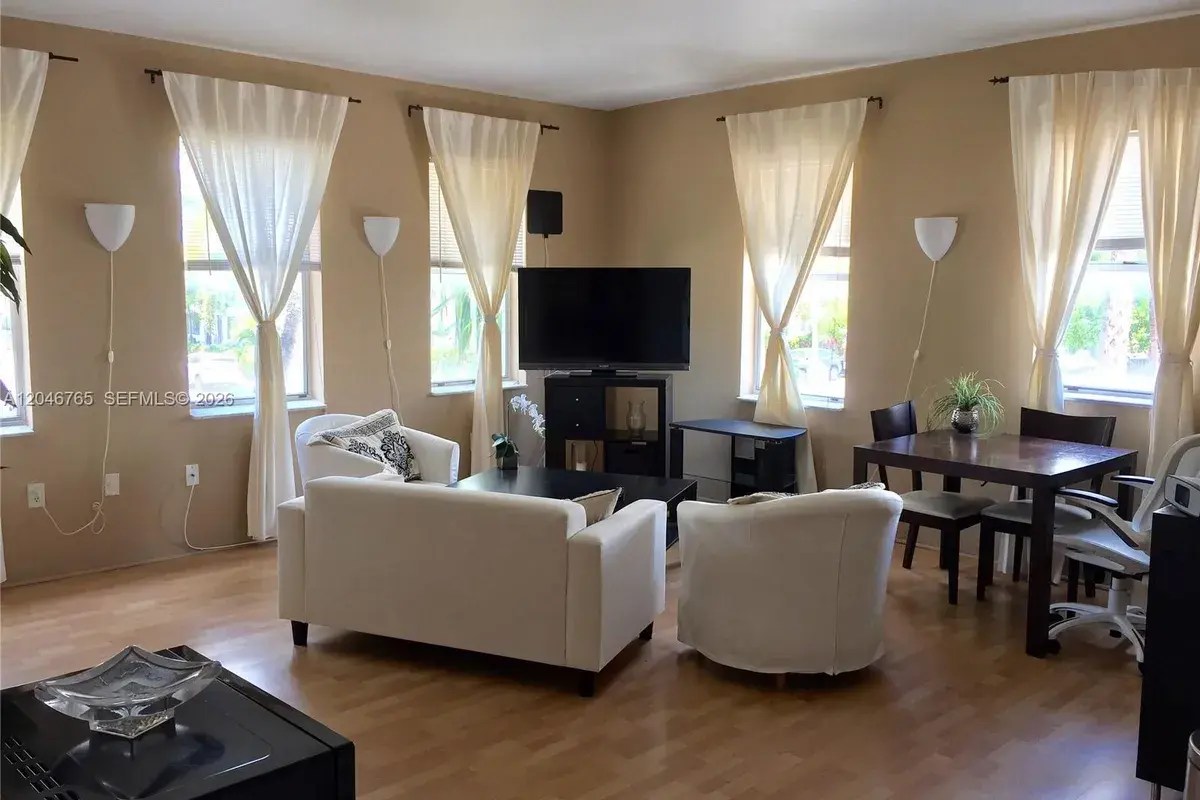 802 Euclid Ave # 201, Miami Beach FL 33139