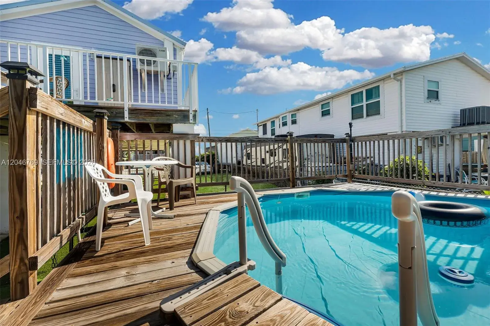 925 83rd Street Ocean, Marathon FL 33050