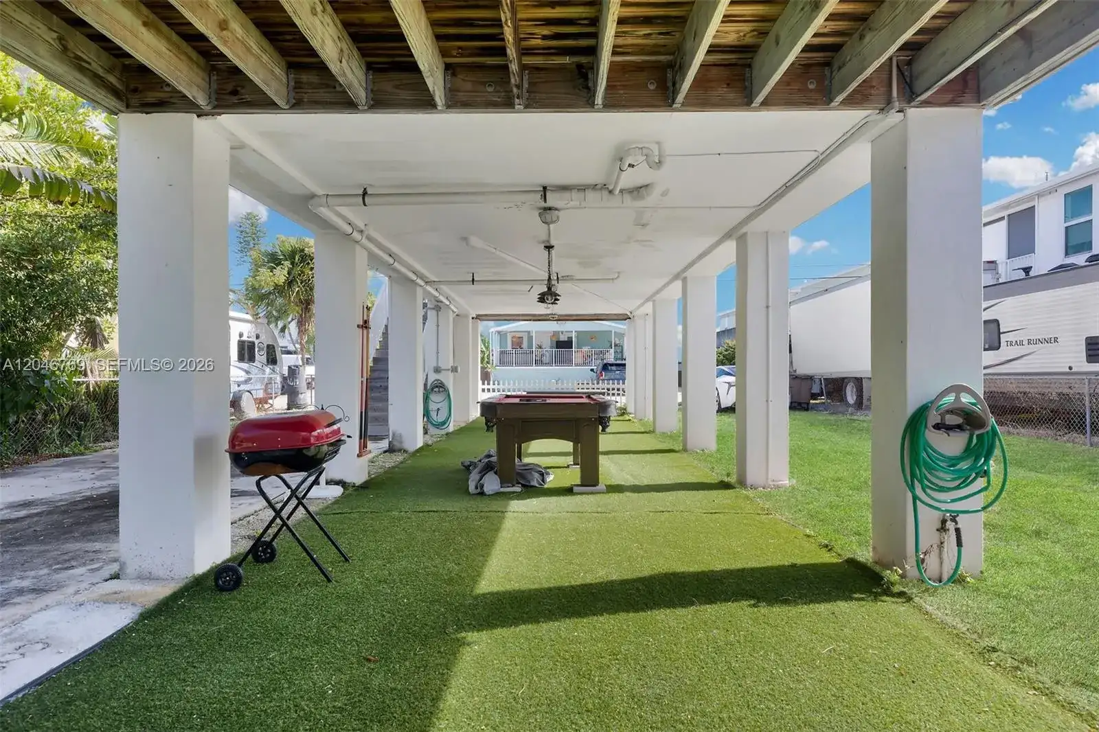 925 83rd Street Ocean, Marathon FL 33050 photo 5