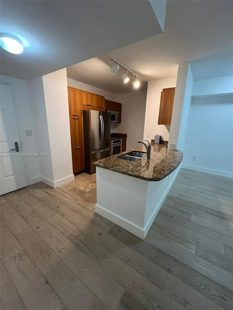 510 NW 84th Ave # 205, Plantation FL 33324