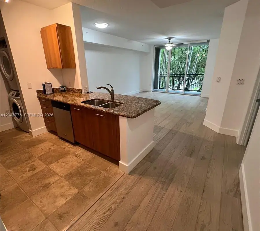 510 NW 84th Ave # 205, Plantation FL 33324