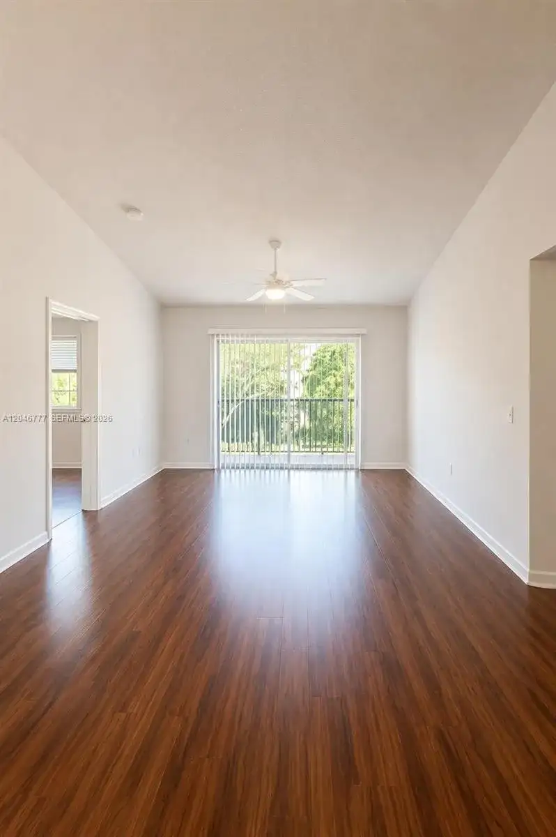 4163 N Haverhill Rd # 1219, West Palm Beach FL 33417 photo 3