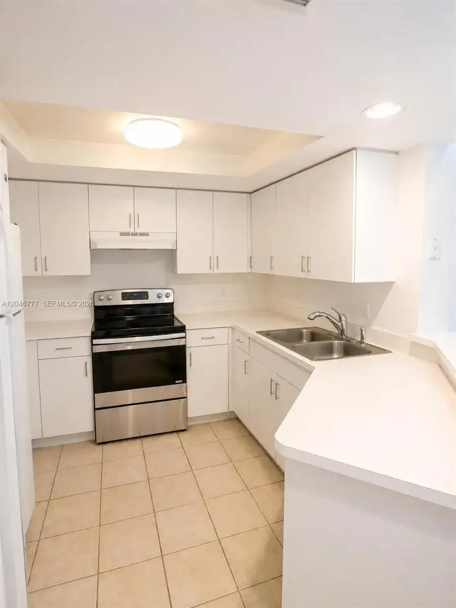 4163 N Haverhill Rd # 1219, West Palm Beach FL 33417 photo 5