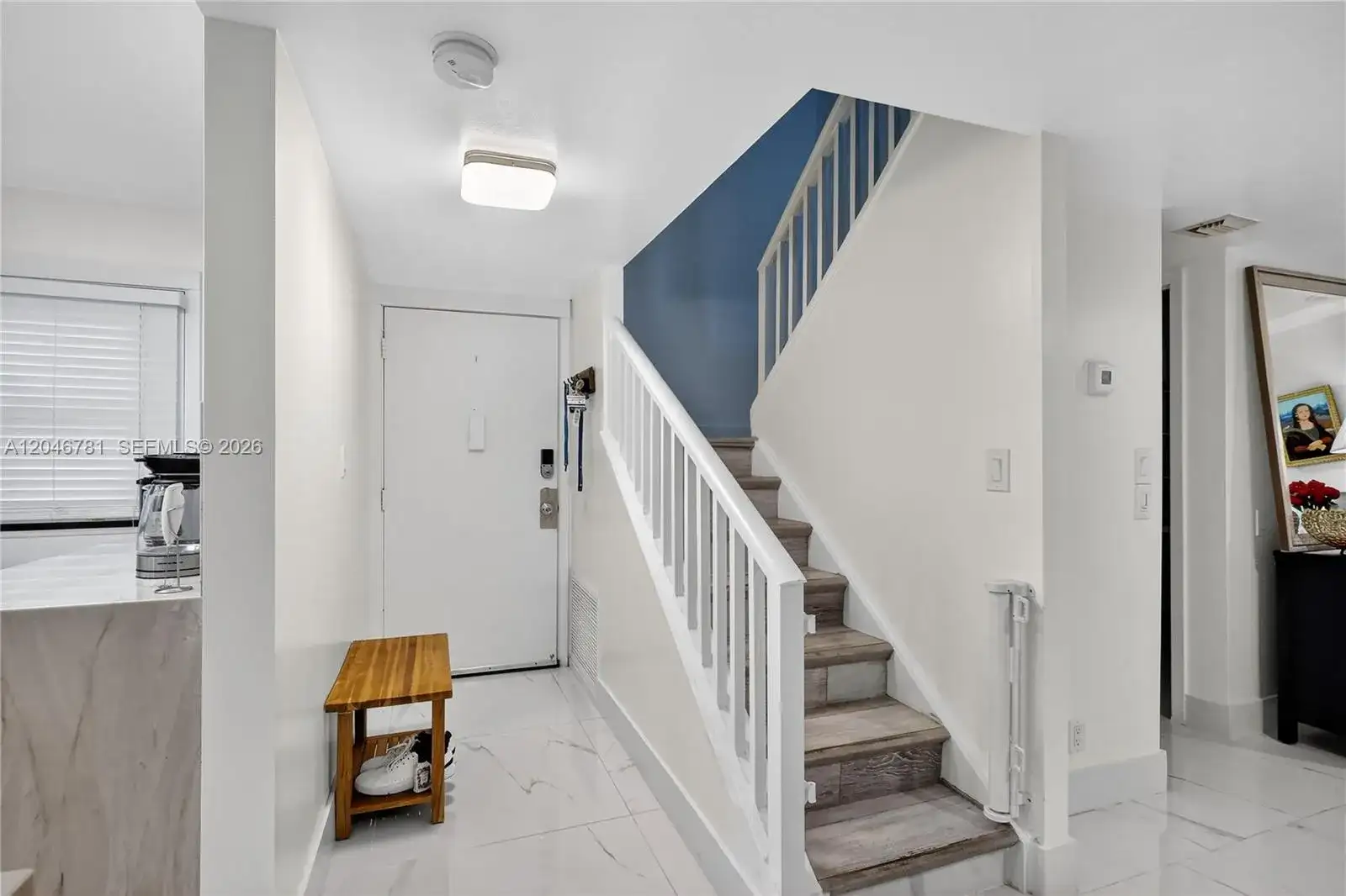 3401 N Country Club Dr # 109, Aventura FL 33180 photo 5