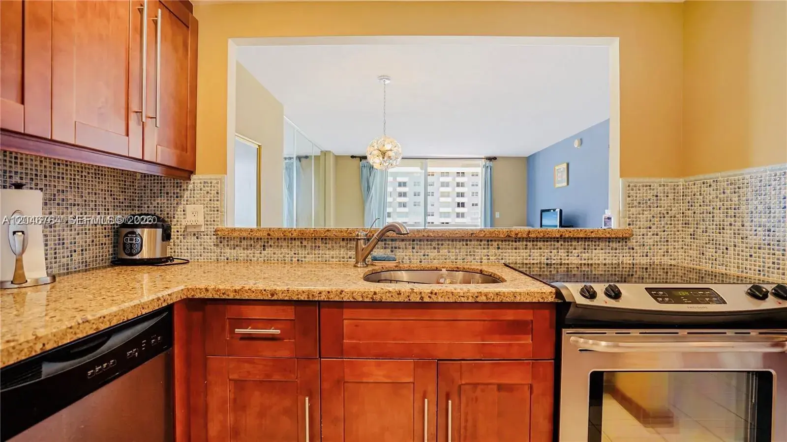 401 Ocean Dr # 722, Miami Beach FL 33139