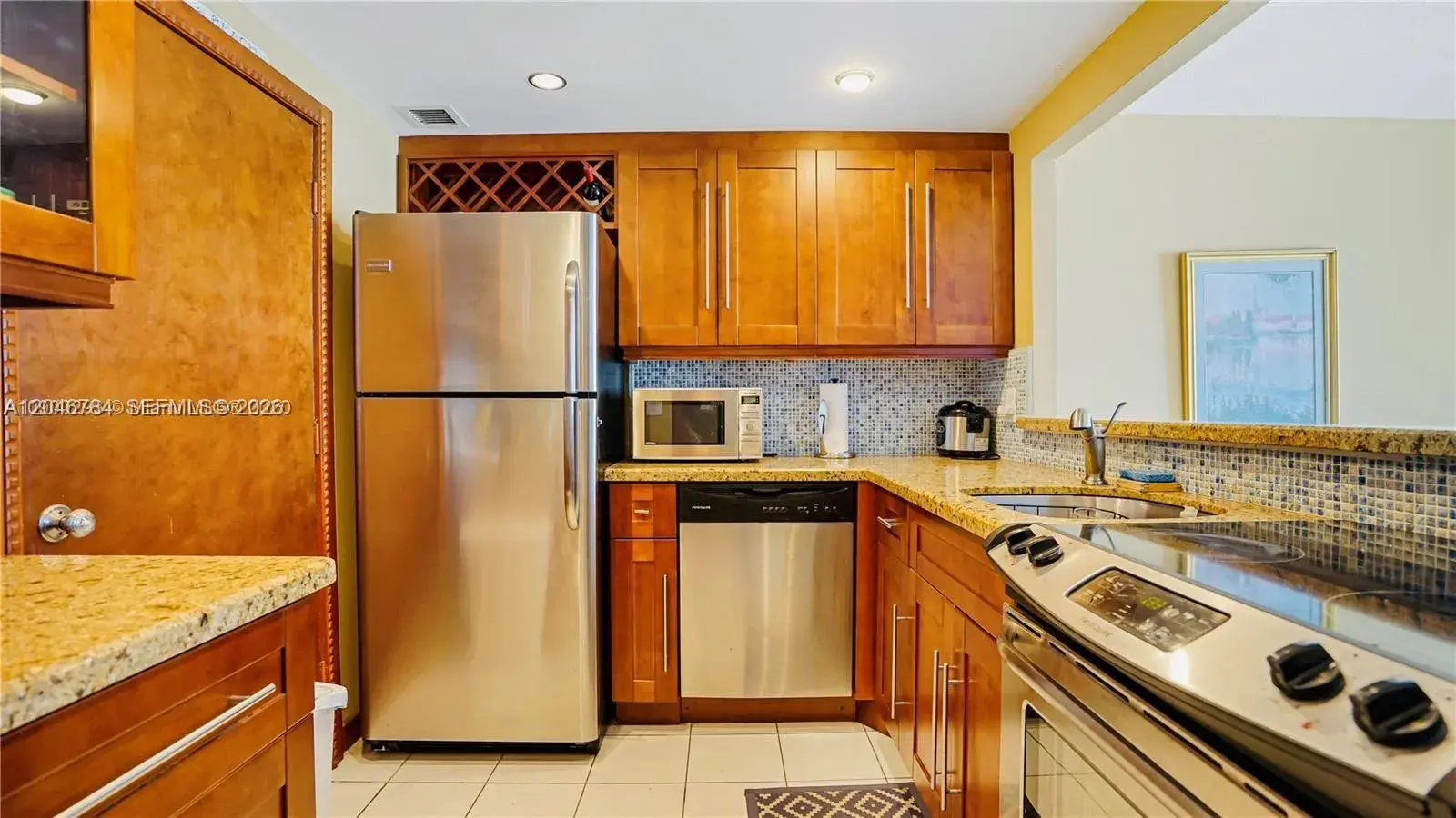 401 Ocean Dr # 722, Miami Beach FL 33139