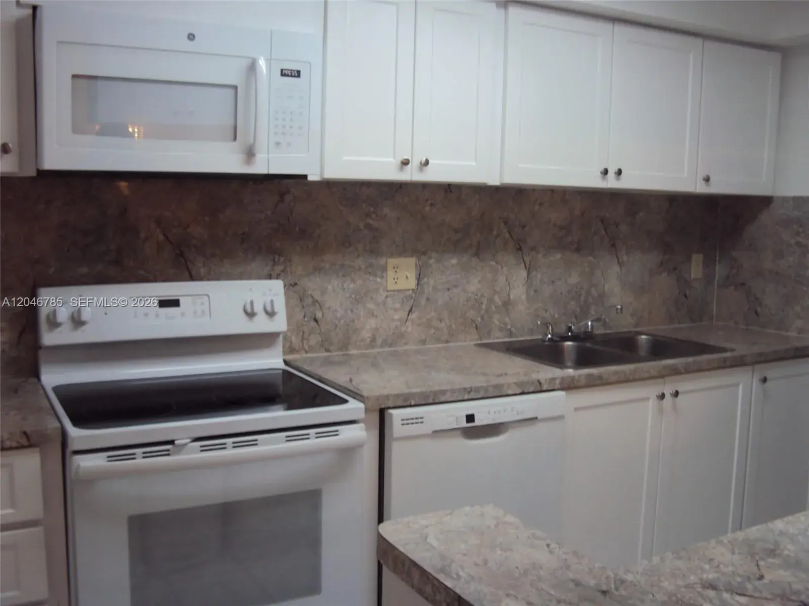 8401 SW 107th Ave # 247E, Miami FL 33173