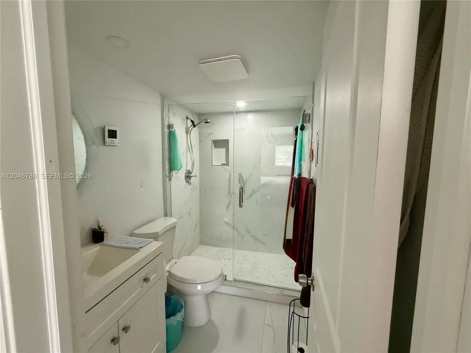 14790 Bonaire Blvd # 202, Delray Beach FL 33446