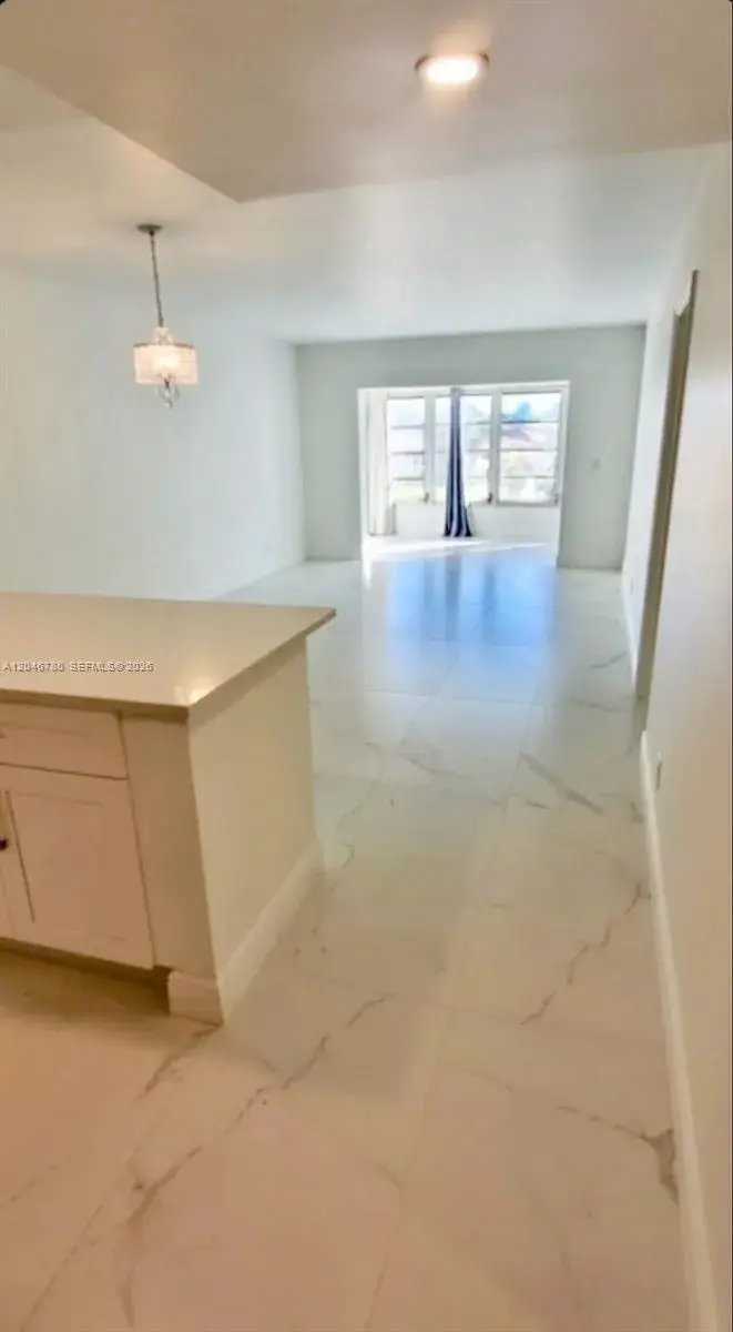 14790 Bonaire Blvd # 202, Delray Beach FL 33446