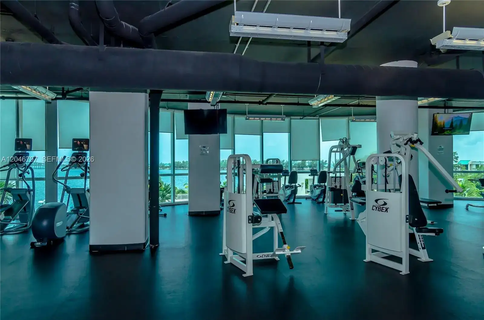 2101 Brickell Ave # 1501, Miami FL 33129 photo 4
