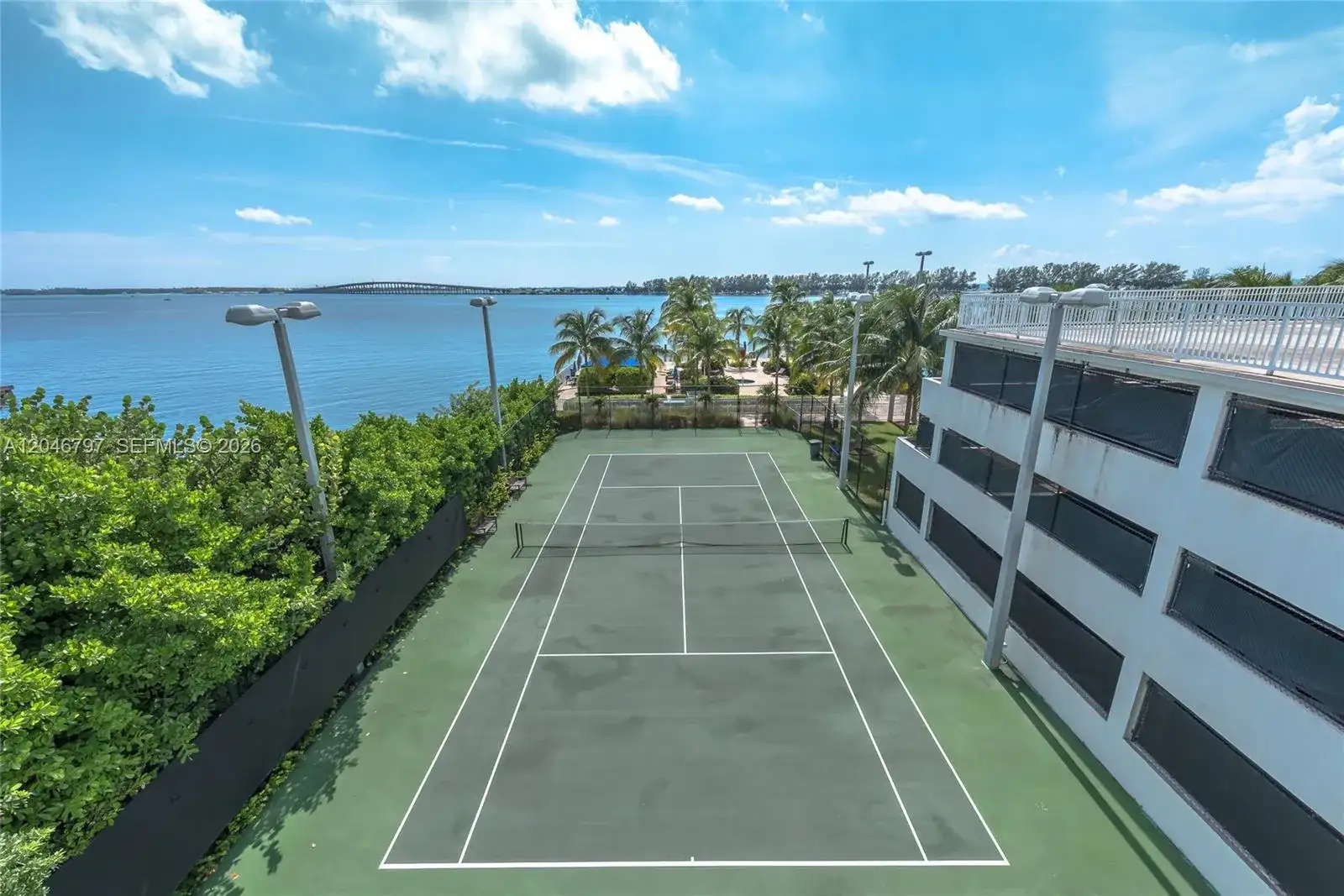 2101 Brickell Ave # 1501, Miami FL 33129 photo 5