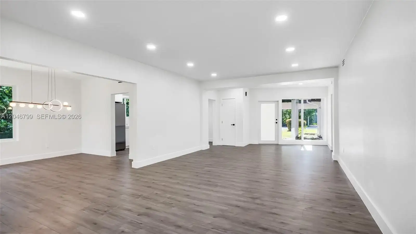 1500 NE 13th Pl, Miami FL 33139 photo 3