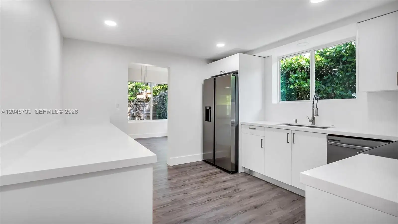 1500 NE 13th Pl, Miami FL 33139 photo 5