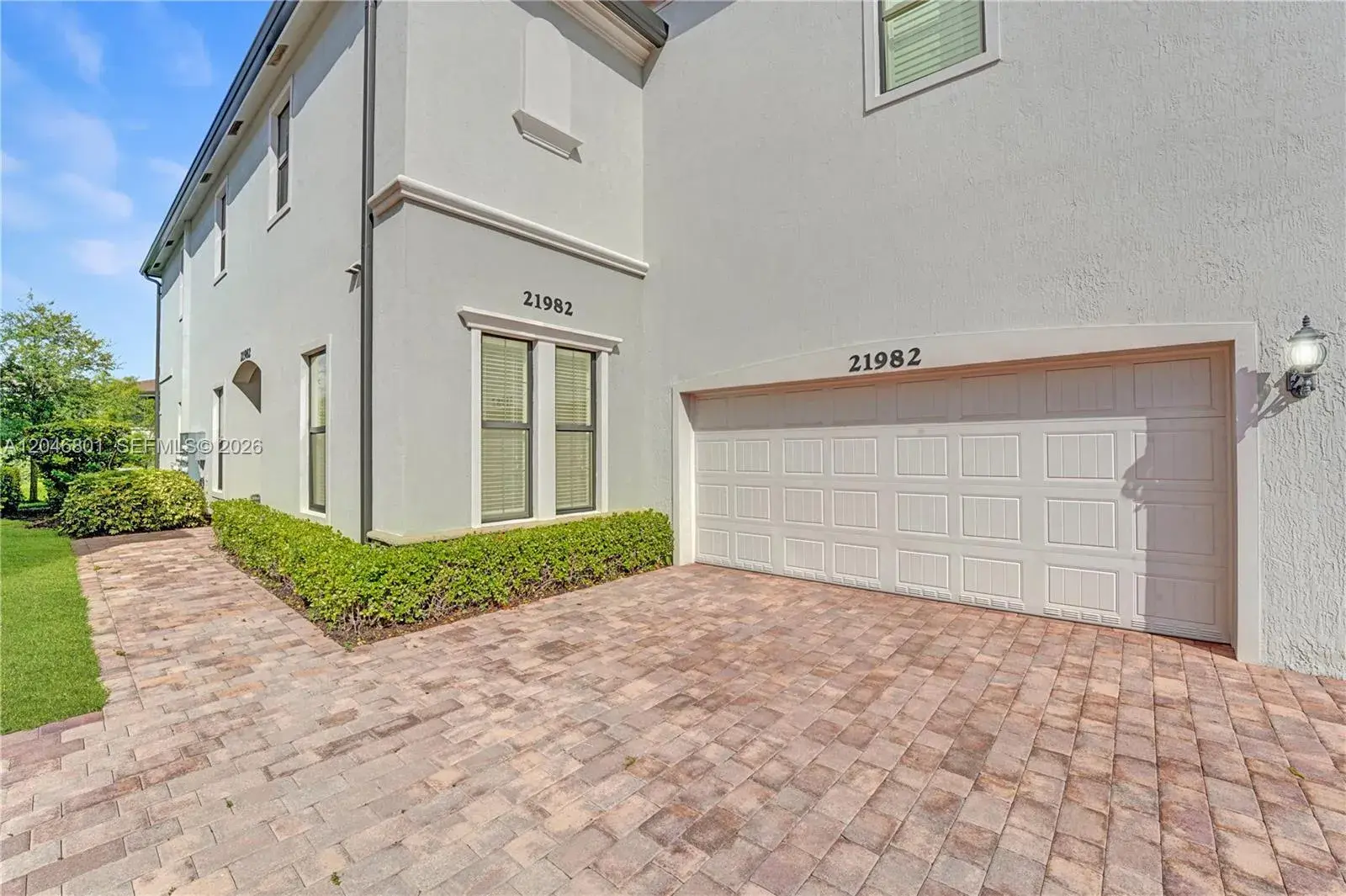 21982 Canadensis Cir # 101, Boca Raton FL 33428