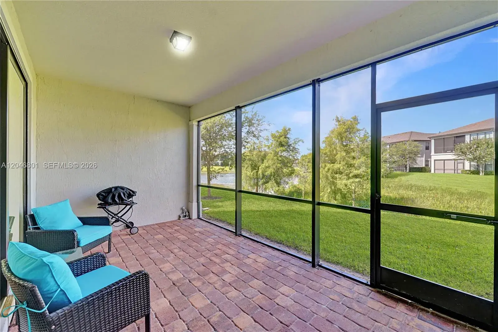 21982 Canadensis Cir # 101, Boca Raton FL 33428