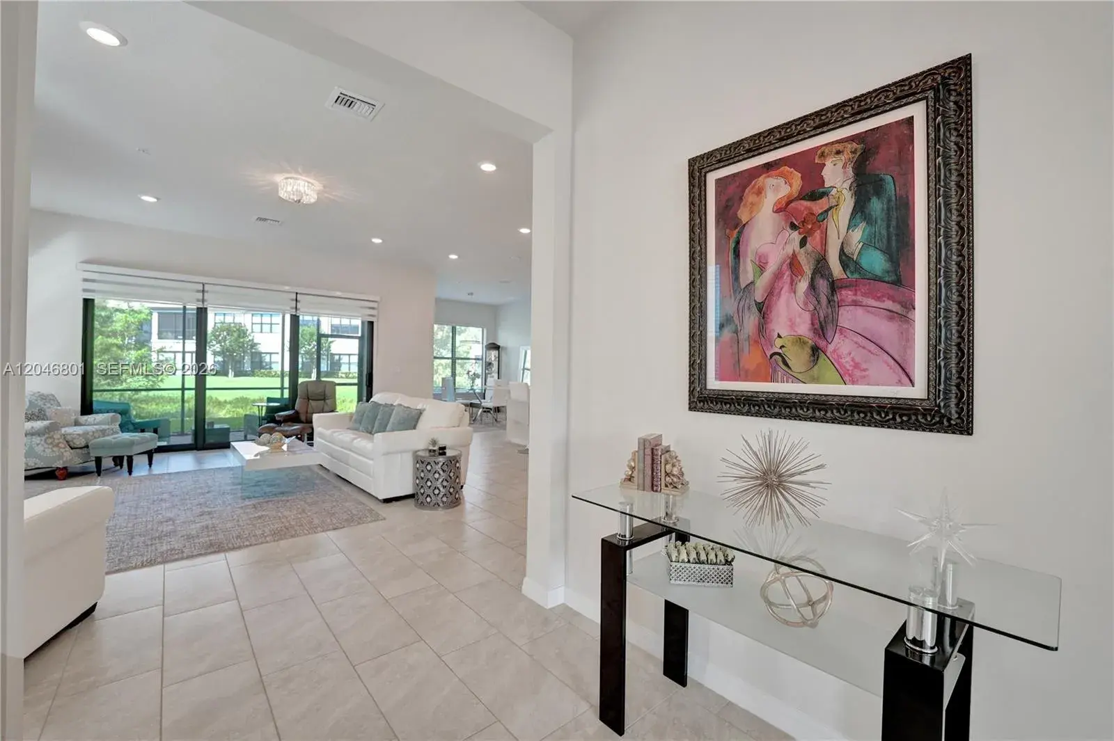 21982 Canadensis Cir # 101, Boca Raton FL 33428