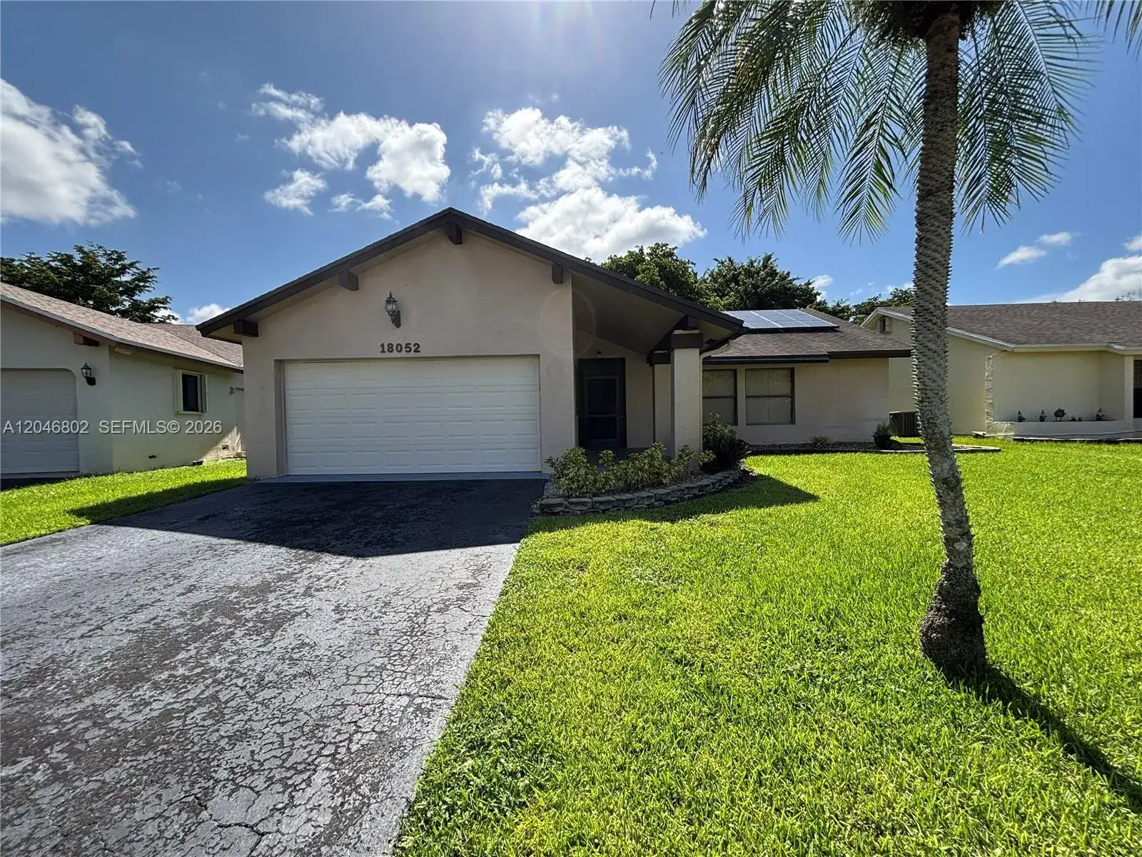 18052 S 105th Ave S # 18052, Boca Raton FL 33498 photo 2