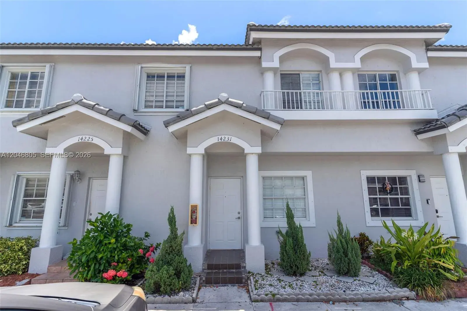 14231 SW 120th Ct # 11, Miami FL 33186