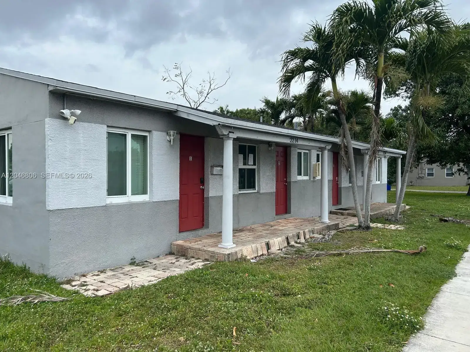 2214 N 25th Ave # 22161, Hollywood FL 33020 photo 2
