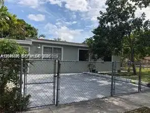 1575 NW 127th St, North Miami FL 33167 photo 2