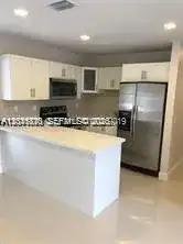 1575 NW 127th St, North Miami FL 33167 photo 3