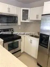 1575 NW 127th St, North Miami FL 33167 photo 4