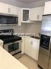 1575 NW 127th St, North Miami FL 33167