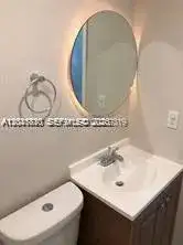 1575 NW 127th St, North Miami FL 33167 photo 5