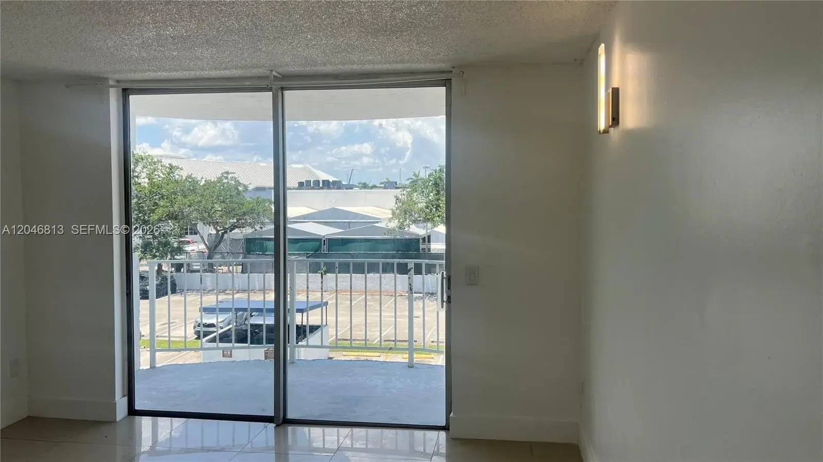 488 NW 165th St Rd # 309, Miami FL 33169