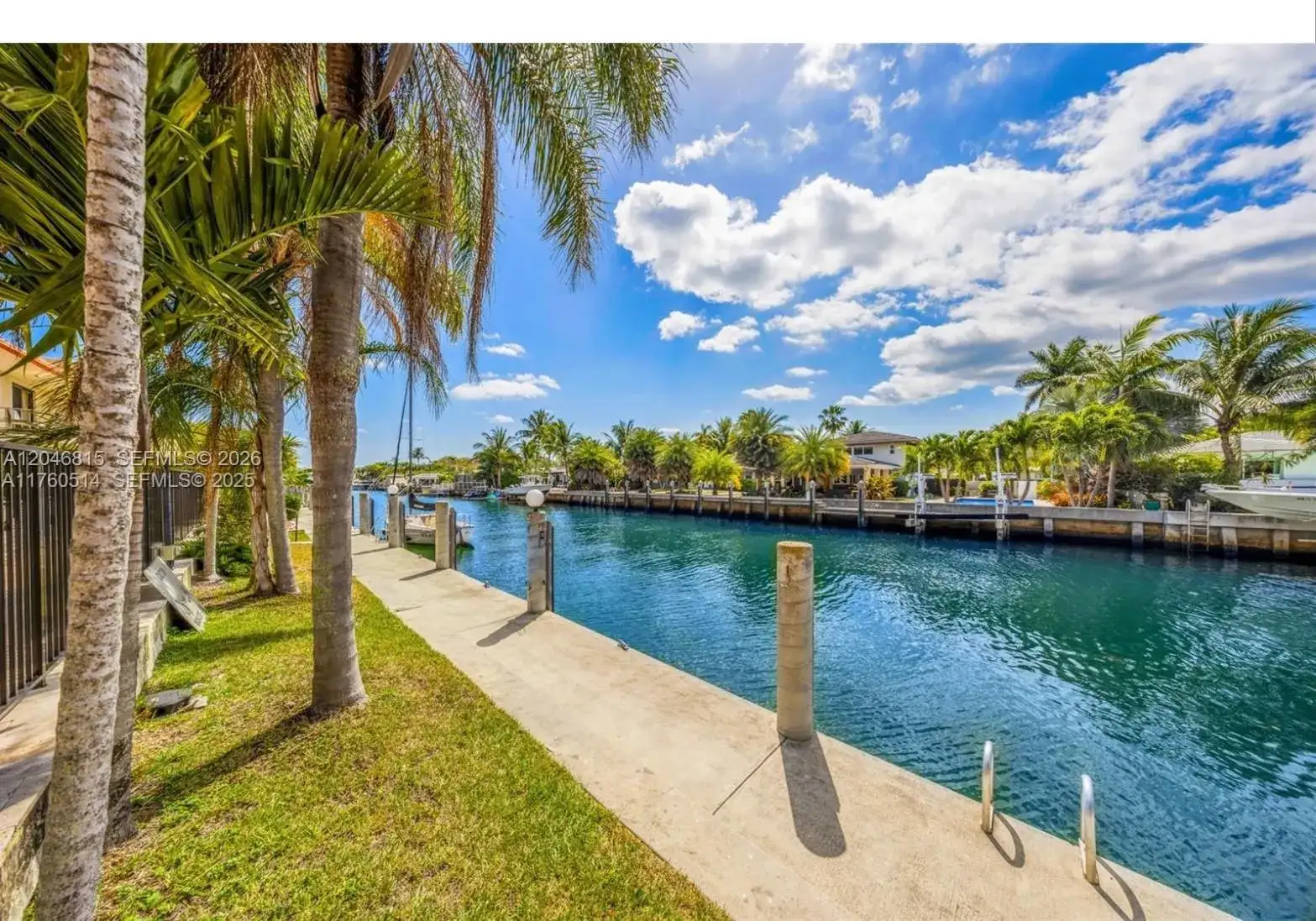 1540 NE 105 street, Miami Shores FL 33138 photo 2