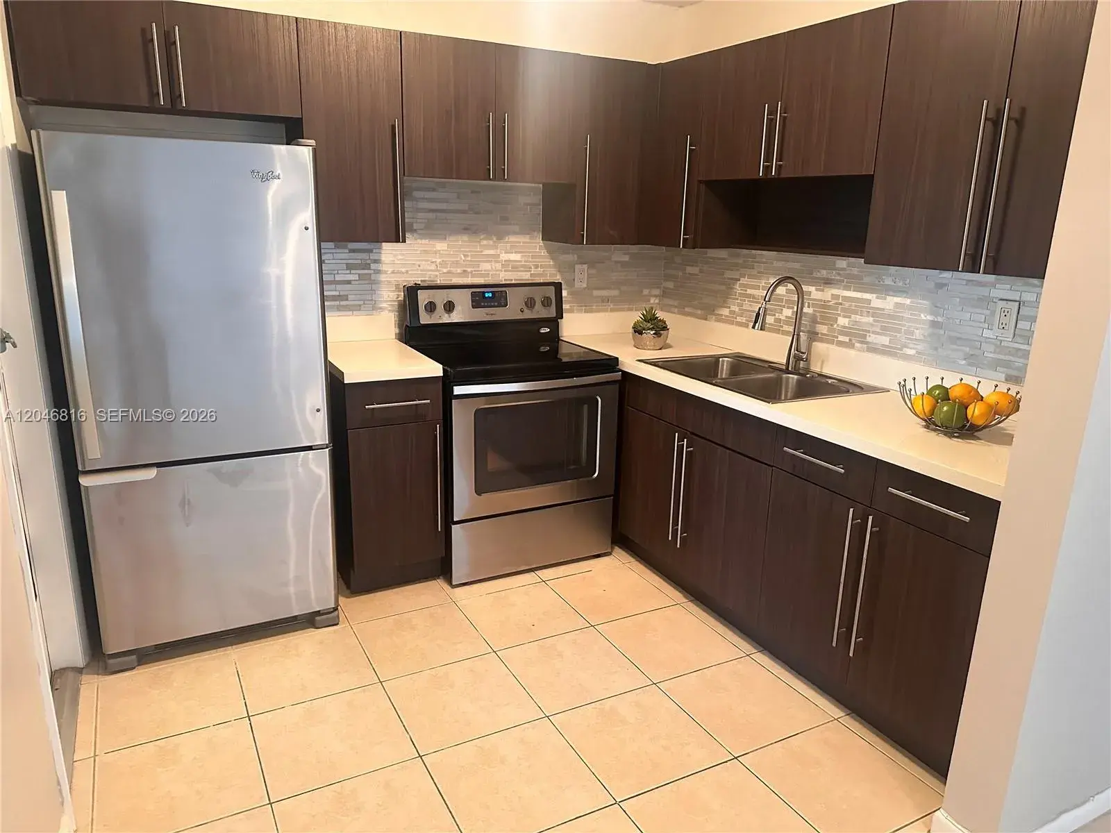 1720 Funston St # 203, Hollywood FL 33020
