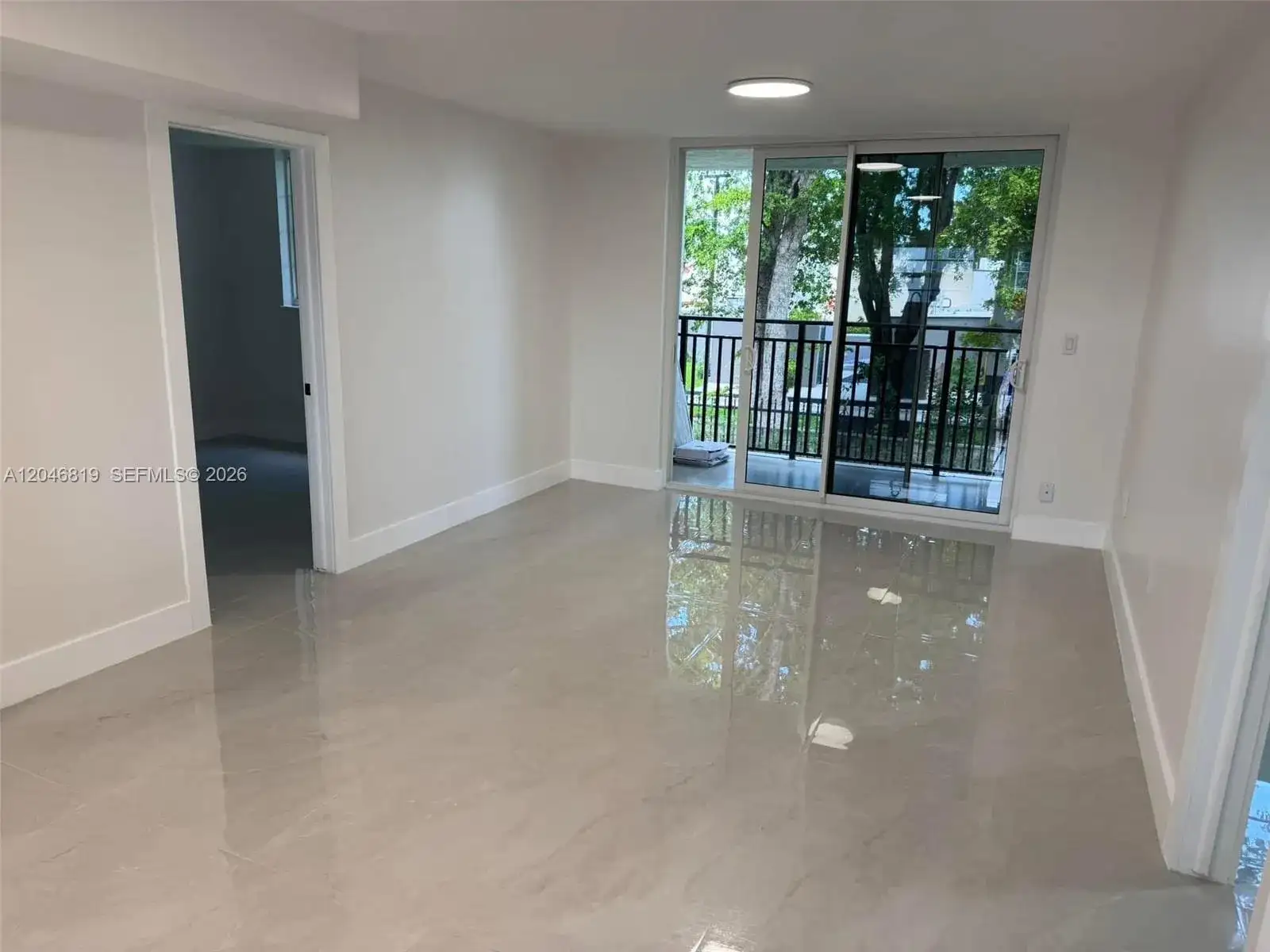 14155 SW 87th St # E202, Miami FL 33183 photo 3