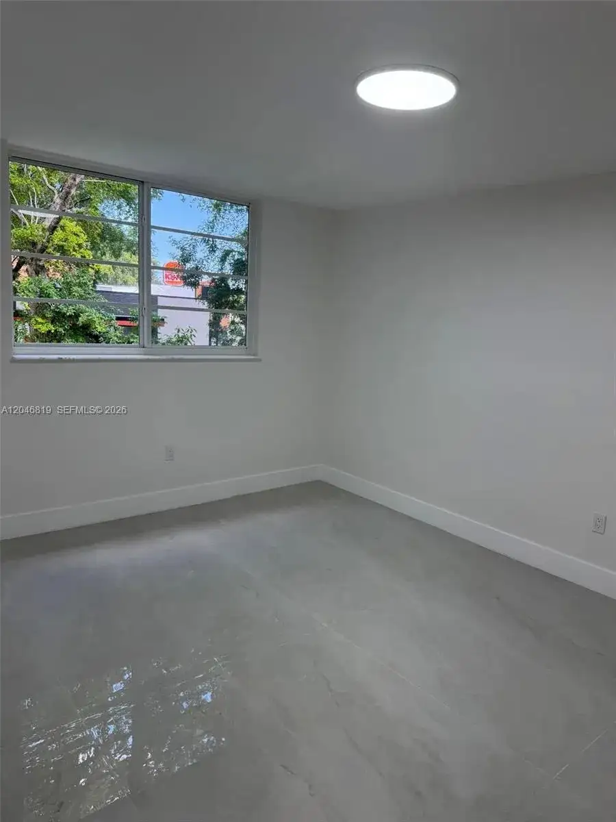14155 SW 87th St # E202, Miami FL 33183 photo 4