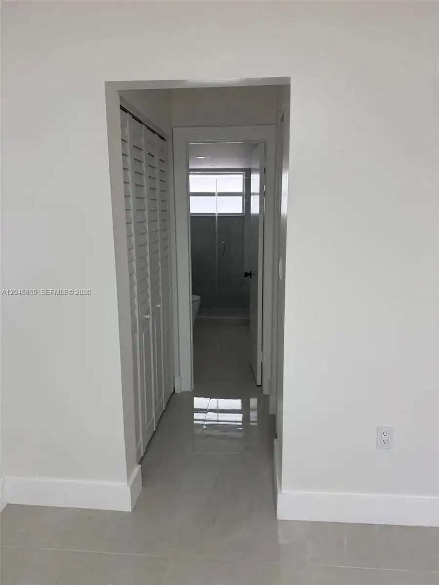 14155 SW 87th St # E202, Miami FL 33183 photo 5